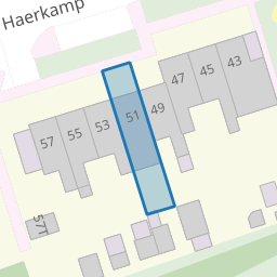 Perceel GSL01-E-8089