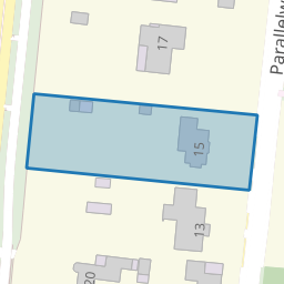 Perceel GSL01-E-8137