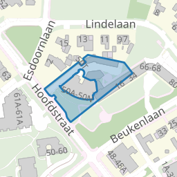 Perceel GSL01-E-8141