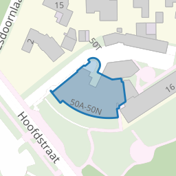 Perceel GSL01-E-8142