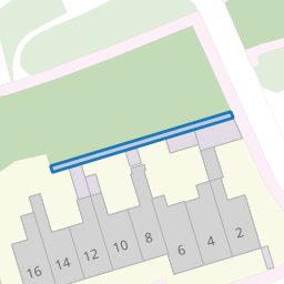 Perceel GSL01-E-8178