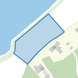 Perceel GSL01-E-8202