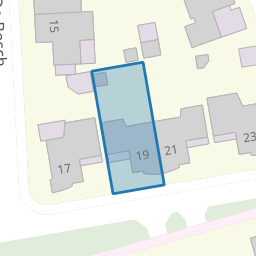 Perceel GSL01-E-8248