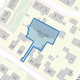 Perceel GSL01-E-8279