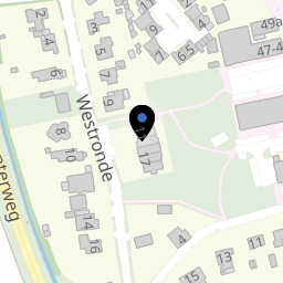 Appartement GSL01 E 8307 3