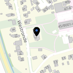 Appartement GSL01 E 8307 4