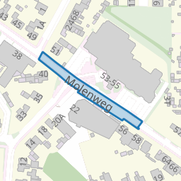 Perceel GSL01-E-8313