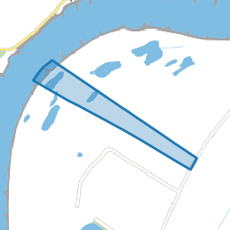 Perceel GSL01-E-8329