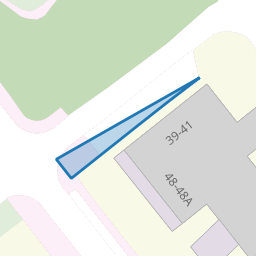 Perceel GSL01-E-8330