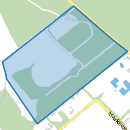 Perceel GSL01-E-8357