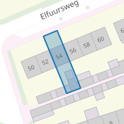 Perceel GSL01-E-8375