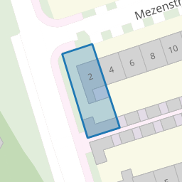 Perceel GSL01-E-8395