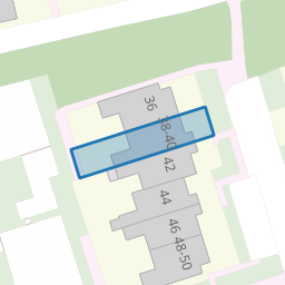 Perceel GSL01-E-8527