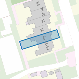 Perceel GSL01-E-8529
