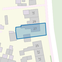 Perceel GSL01-E-8552