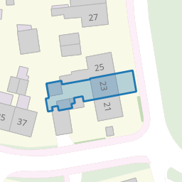 Perceel GSL01-E-8554