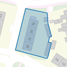 Perceel GSL01-E-8567