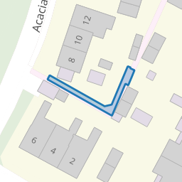 Perceel GSL01-E-8587