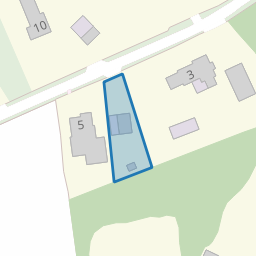 Perceel GSL01-E-8600