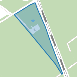 Perceel GSL01-E-8640