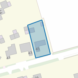 Perceel GSL01-E-8680