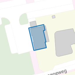 Perceel GSL01-E-8763