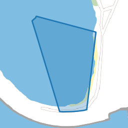 Perceel GSL01-E-8766