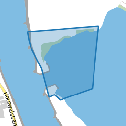 Perceel GSL01-E-8772