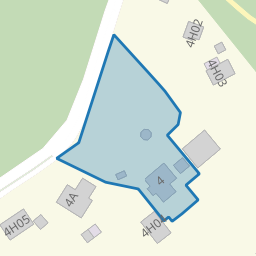 Perceel GSL01-E-8799