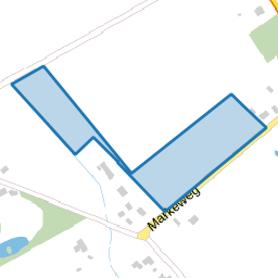 Perceel GSL01-E-8826