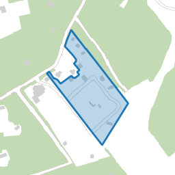 Perceel GSL01-E-8832