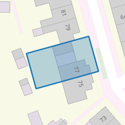 Perceel GSL01-E-8908