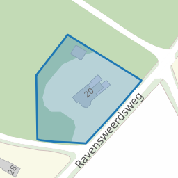 Perceel GSL01-E-8917