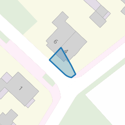 Perceel GSL01-E-8929