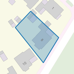 Perceel GSL01-E-8936