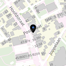 Appartement GSL01 E 8975 2