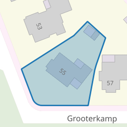 Perceel GSL01-E-8982