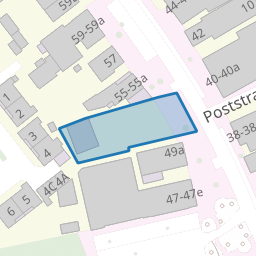 Perceel GSL01-E-9071