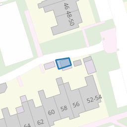 Perceel GSL01-E-9077