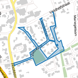 Perceel GSL01-E-9130