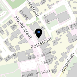 Appartement GSL01 E 9161 1