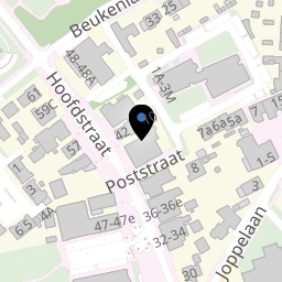 Appartement GSL01 E 9161 2