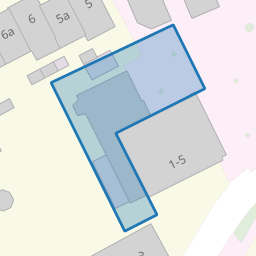 Perceel GSL01-E-9182