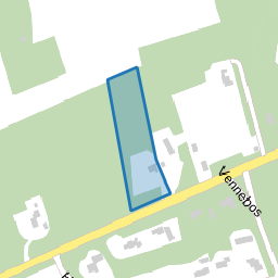 Perceel GSL01-E-9186