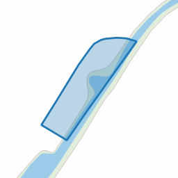 Perceel GSL01-E-928