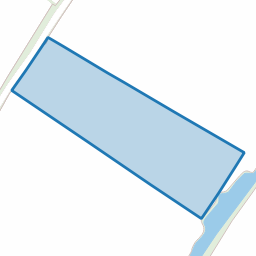 Perceel GSL01-E-930