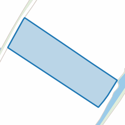 Perceel GSL01-E-931