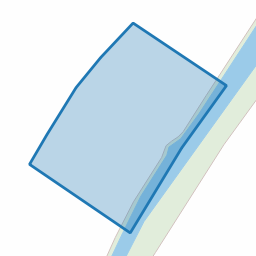 Perceel GSL01-E-936