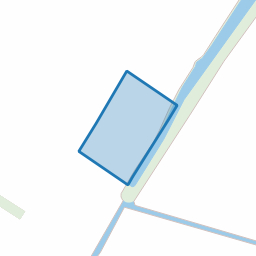 Perceel GSL01-E-937