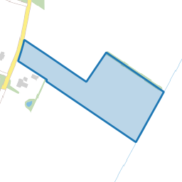 Perceel GSL01-F-1010